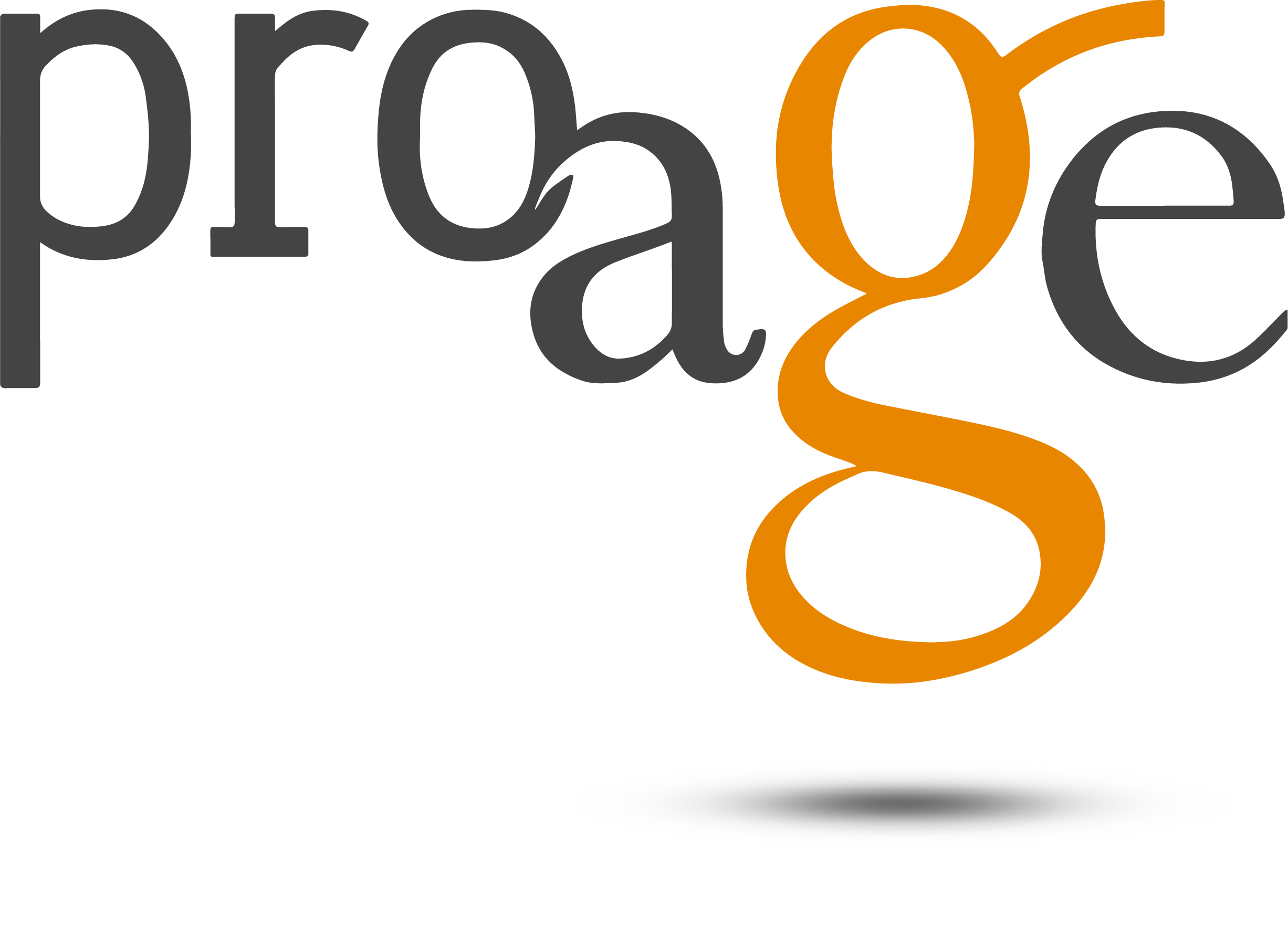 ProAge